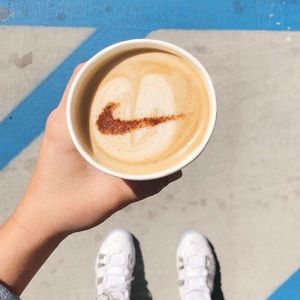 Meet your Posher, Rick